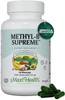 Stress B Complex Vitamins