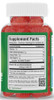 Maxi Health Vitamin D Gummies - 1000 IU Vitamin D3 Gummies