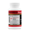Health Concerns Skin Balance