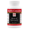 Health Concerns Head-Q - Herbal Supplement for Tension & Sinus Headache Support