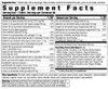 Innate Response Formulas Women's One Daily - Daily Multivitamin for Women