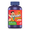 Flintstones Vitamins Chewable Kids Vitamins, Complete Multivitamin for Kids