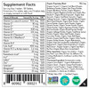 Movita Womens Daily Multivitamin