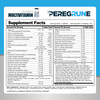 PEREGRUNE Runner Multivitamin