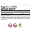 KAL K-2 500mcg Tablets