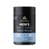 Ancient Nutrition Multivitamin for Men, Multi Men's Once Daily Vitamin