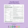 PURE SYNERGY Vita·Min·Herb for Women