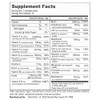 BariatricPal Multivitamin ONE 1 per Day! Bariatric Multivitamin Chewable