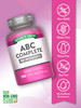 Nature's Truth Women's 50+ Multivitamin Caplets - 100 Count