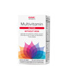 GNC Women's Multivitamin Active Without Iron, Supports an Active Lifestyle, 30+