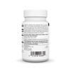 Source Naturals Astaxanthin, Antioxidant Carotenoid, 12mg - 60 Softgels