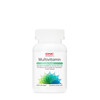 GNC Women's Multivitamin 50 Plus, Supports Bone, Eye, Memory, Brain and Skin