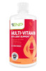 ENP Liquid Multi-Vitamin with Joint Support for Adults
