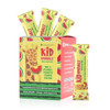 Youngevity Kidsprinklz Watermelon Mist Multi-vitamin Powder