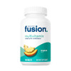 Bariatric Fusion Bariatric Multivitamin with Iron Complete Chewable