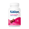 Bariatric Fusion Bariatric Multivitamin with Iron Complete Chewable