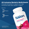 Bariatric Fusion Bariatric Multivitamin with Iron Complete Chewable