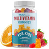 Kids Multivitamin Gummies
