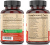 DEVA Vegan Multivitamin & Mineral Supplement with Iron 2-Pack, Spirulina