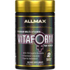 ALLMAX VITAFORM - 60 Tablets - Premium Multivitamin for Women