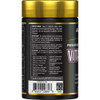 ALLMAX VITAFORM - 60 Tablets - Premium Multivitamin for Women