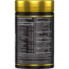 ALLMAX VITAFORM - 60 Tablets - Premium Multivitamin for Women