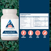 Ayush Herbs Ayush Multi