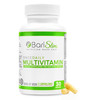 BariSlim Once Daily Bariatric Multivitamin Capsule