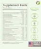 BariSlim Once Daily Bariatric Multivitamin Capsule