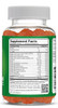 Maxi Health Multivitamin Gummies Vitamins for Adults & Kids
