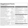 NATURELO Teen Multivitamin - Whole Food Multivitamin for Teenage Boys