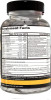 CONTROLLED LABS Orange Triad Daily Multivitamin, Iron Free Sports Supplement
