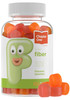 Zahler - Fiber Gummies for Adults & Kids