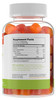 Zahler - Fiber Gummies for Adults & Kids