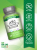 Nature's Truth Multivitamin for Adults 50+