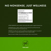 Swanson FemFlora - Feminine Probiotic Supplement Supporting Flora