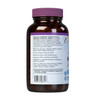 Bluebonnet Nutrition Calcium Magnesium Plus Vitamin D3 Earthsweet, Bone Health &