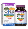 Bluebonnet Nutrition One for Men Whole Food-Based Multiple, Daily Nutrition*