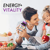 Bluebonnet Nutrition One for Men Whole Food-Based Multiple, Daily Nutrition*