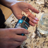 Wilderness Athlete - High Performance Multi Vitamin