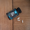 Wilderness Athlete - High Performance Multi Vitamin