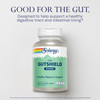 SOLARAY Gutshield Powder 150 Gram