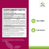 Terry Naturally Pomegranate Seed Oil