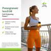 Terry Naturally Pomegranate Seed Oil
