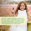 CHILDLIFE ESSENTIALS Immune Support 3-Pack