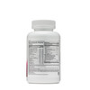 GNC Womens Ultra Mega Energy and Metabolism Multivitamin for Women, 180 Count
