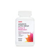 GNC Womens Ultra Mega Energy and Metabolism Multivitamin for Women, 180 Count