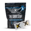 Wilderness Athlete - The Good Stuff - Daily Vitamin Pack