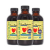 CHILDLIFE ESSENTIALS First Defense