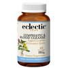 Eclectic Herb - Lymph & Blood Cleanse - Lymphatic & Circulatory Support